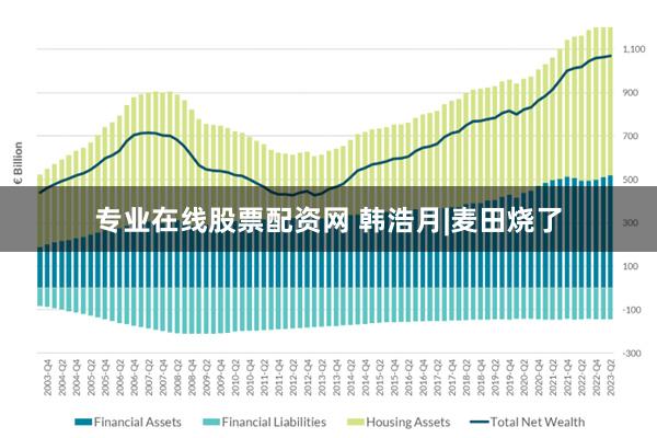 专业在线股票配资网 韩浩月|麦田烧了