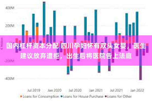 国内杠杆资本分配 四川孕妇怀有双头女婴，医生建议放弃遭拒，出生后将医院告上法庭