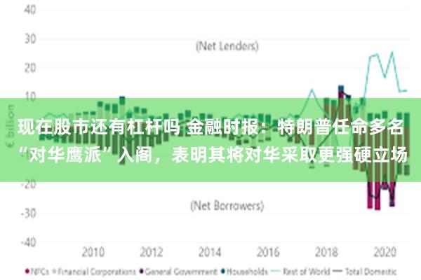 现在股市还有杠杆吗 金融时报：特朗普任命多名“对华鹰派”入阁，表明其将对华采取更强硬立场