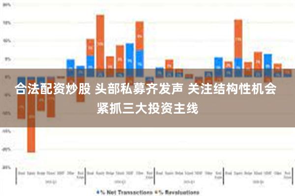 合法配资炒股 头部私募齐发声 关注结构性机会 紧抓三大投资主线